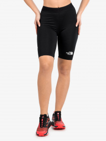 Шорты The North Face модель NF0A7R2TKX71 Фото