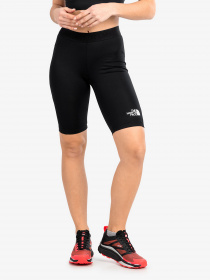 Шорты The North Face модель NF0A7R2TKX71 Фото