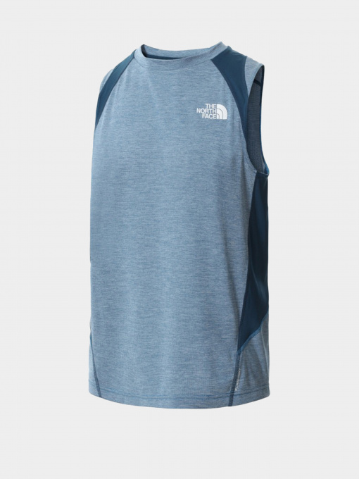 Майка The North Face үлгі NF0A7SSD5R21 Фото