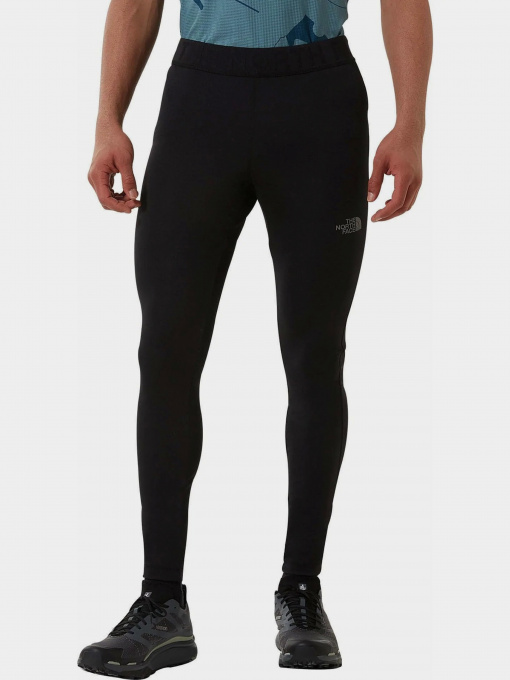 Спортивная одежда The North Face үлгі NF0A7SXNJK31 Фото