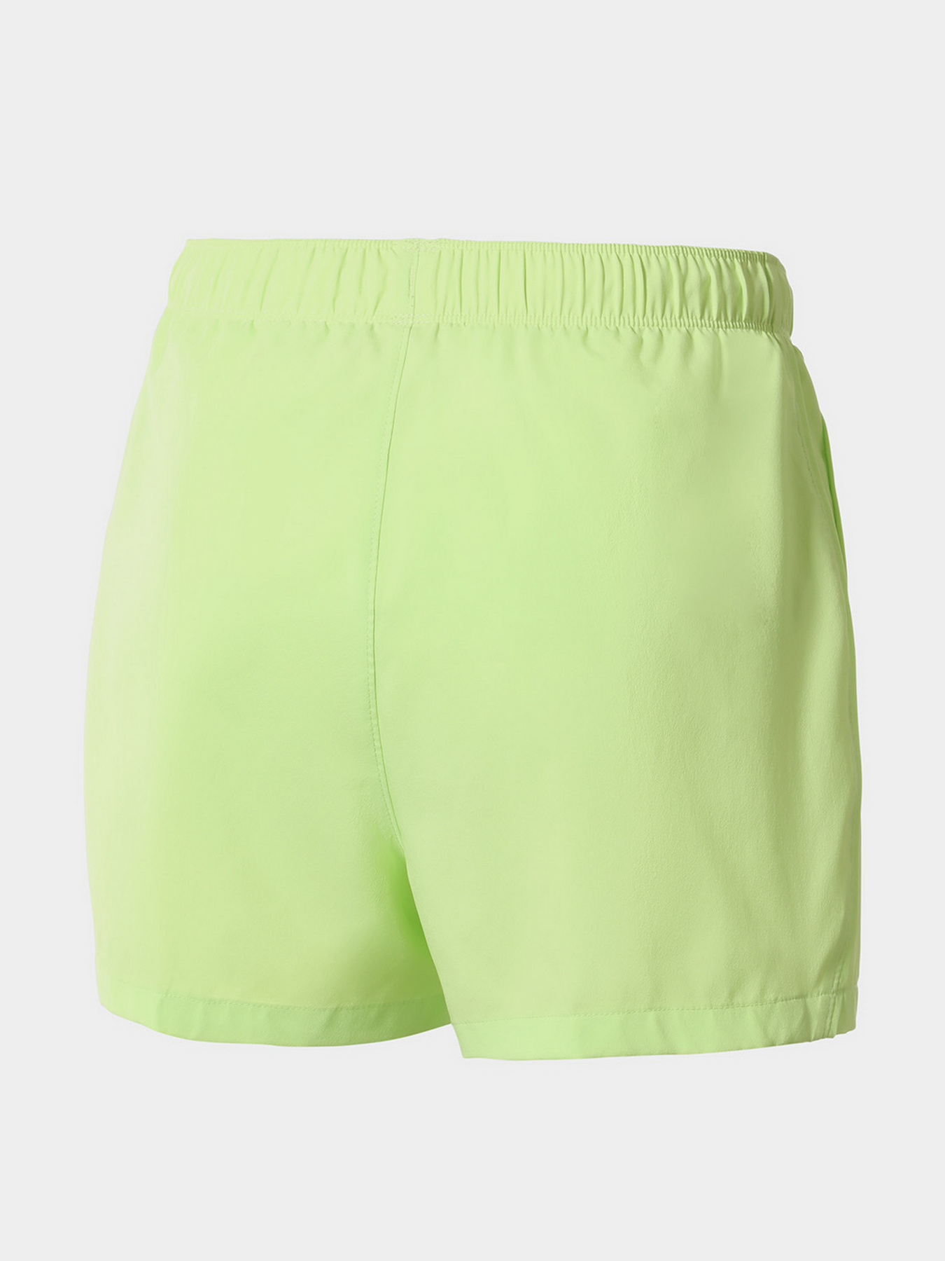Шорты The North Face модель NF0A7UIJHDD1 Фото