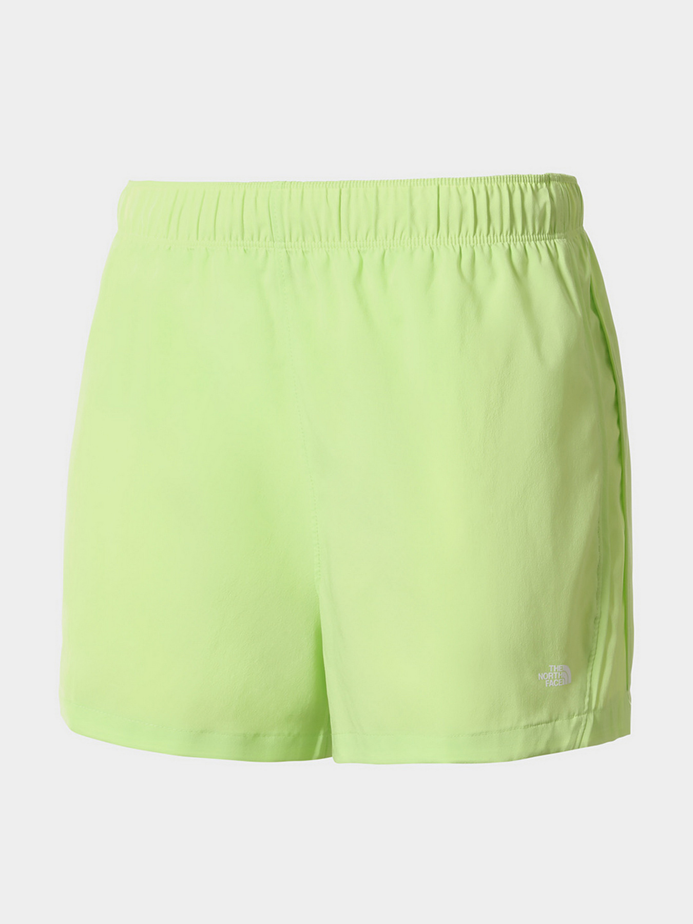 Шорты The North Face модель NF0A7UIJHDD1 Фото