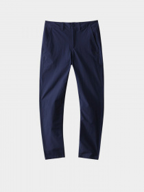 Брюки The North Face модель NF0A7X258K21 Фото