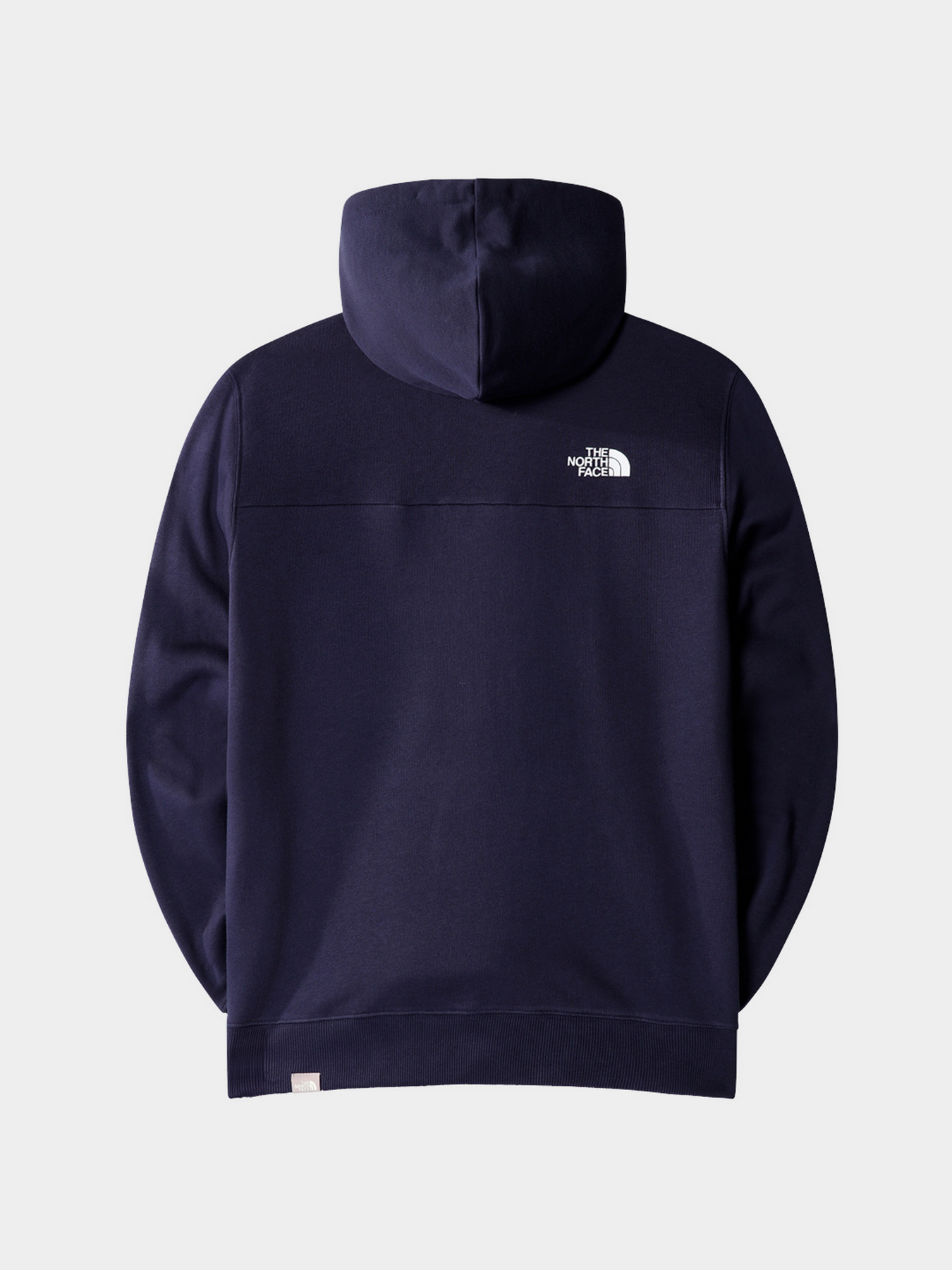 Худи и свитшоты The North Face модель NF0A7X2T8K21 Фото