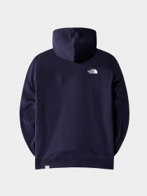 Худи и свитшоты The North Face модель NF0A7X2T8K21 Фото