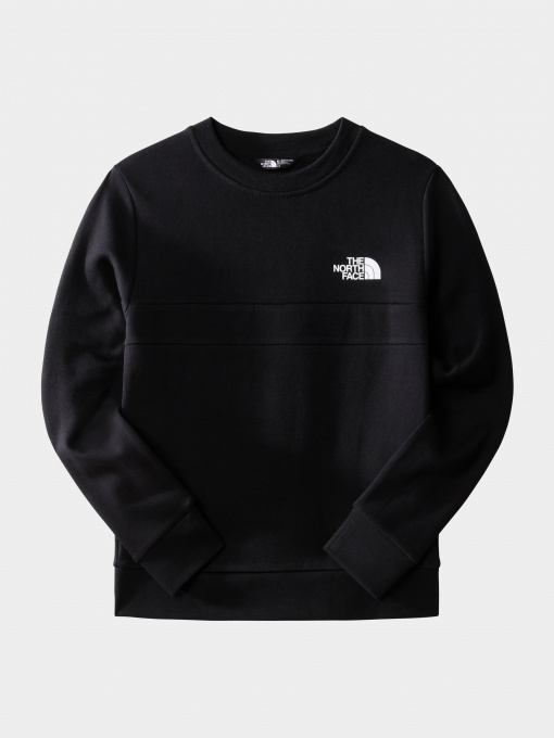 Спортивная одежда The North Face модель NF0A7X3TJK31 Фото