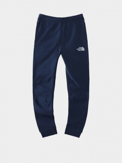 Брюки The North Face модель NF0A7X588K21 Фото