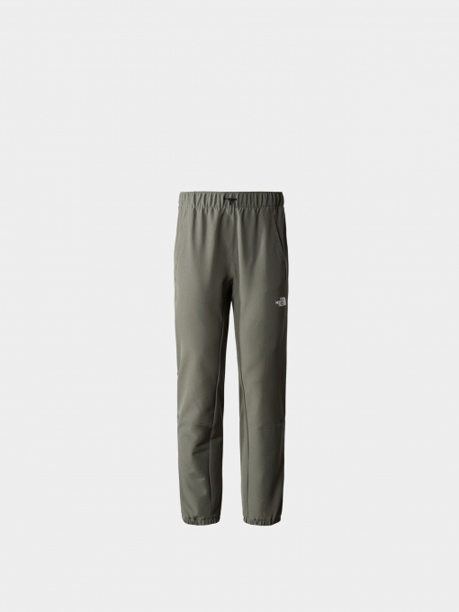 Шалбар The North Face үлгі NF0A7Z98NYC1 Фото