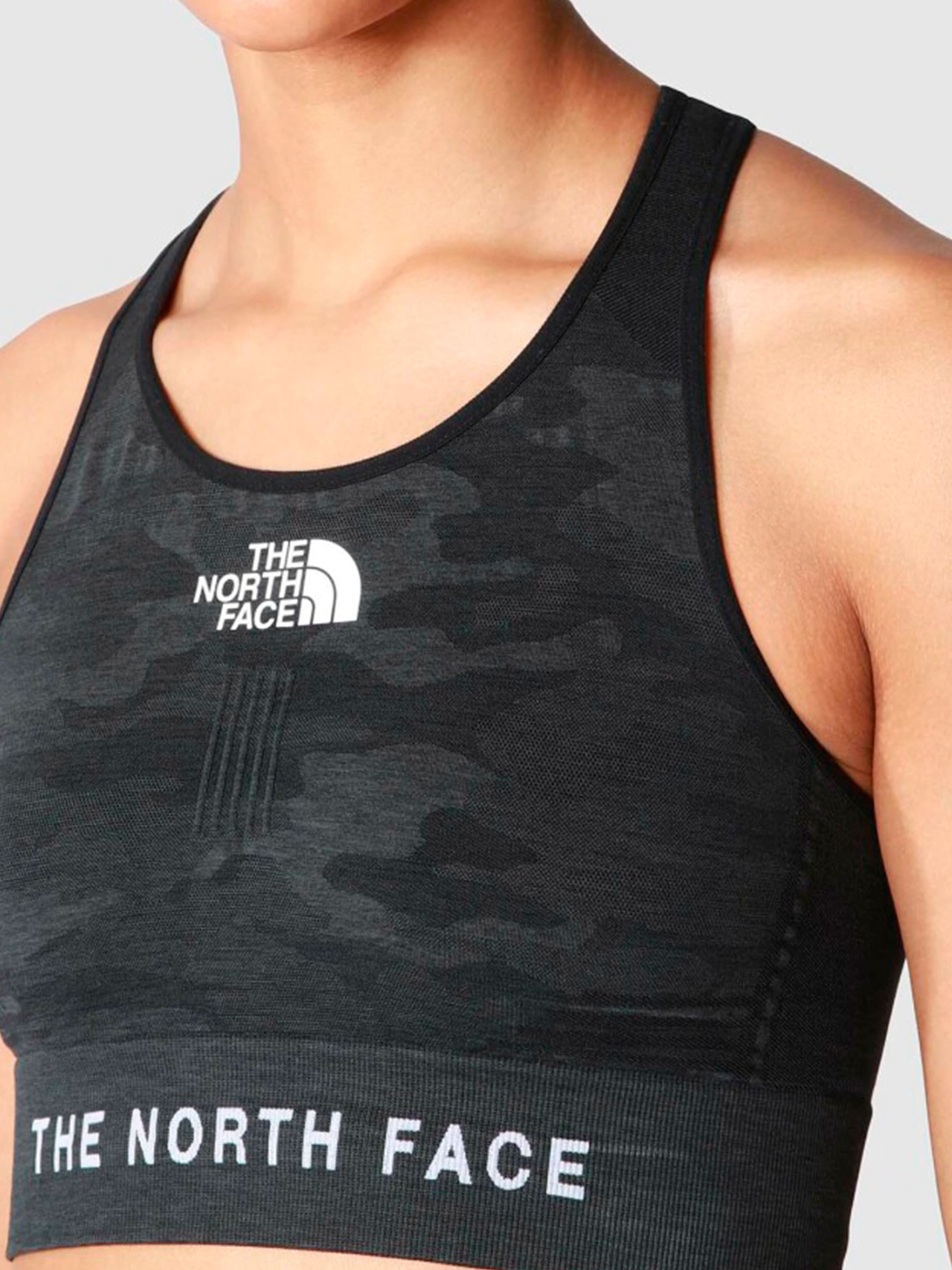 Футболки и поло The North Face модель NF0A7Z9UKT01 Футболки и поло The North Face модель NF0A7Z9UKT01 Фото