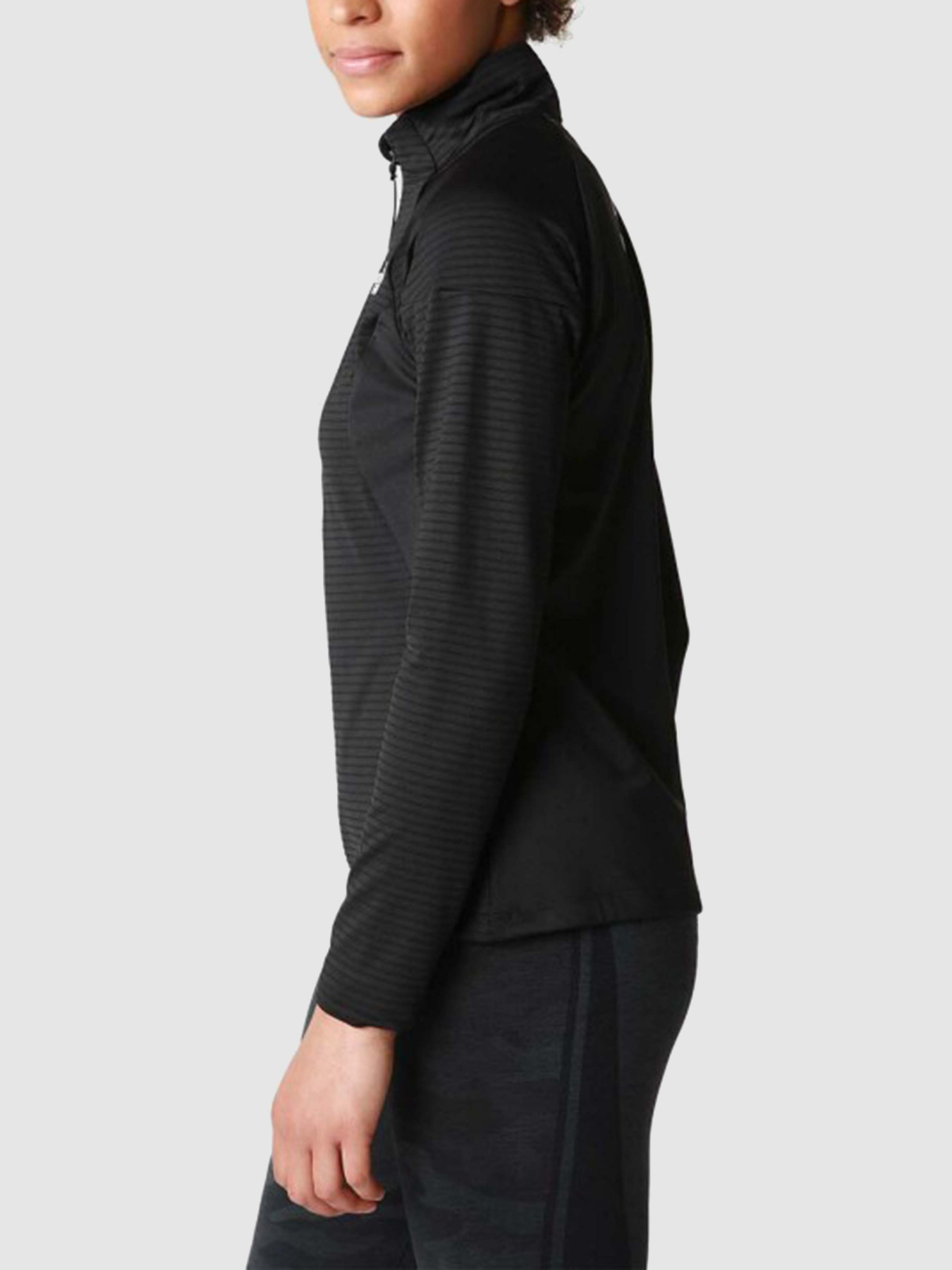 Худи и свитшоты The North Face модель NF0A7Z9WJK31 Фото