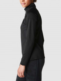 Худи и свитшоты The North Face модель NF0A7Z9WJK31 Фото