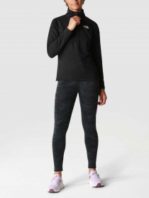 Худи и свитшоты The North Face модель NF0A7Z9WJK31 Фото