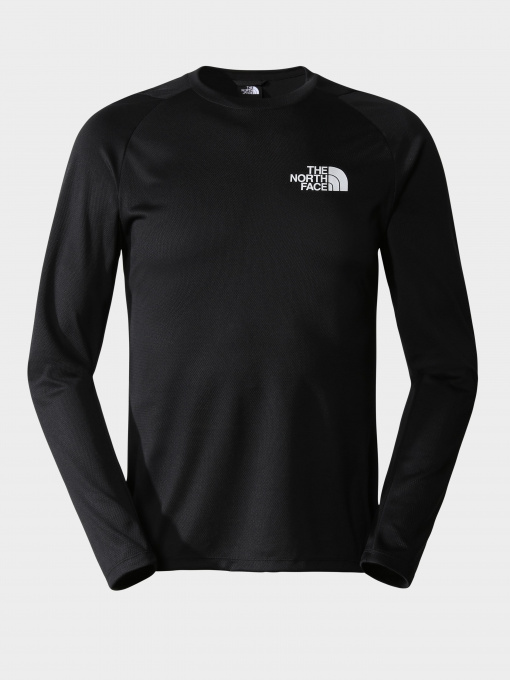 Худи и свитшоты The North Face модель NF0A7ZA2JK31 Фото