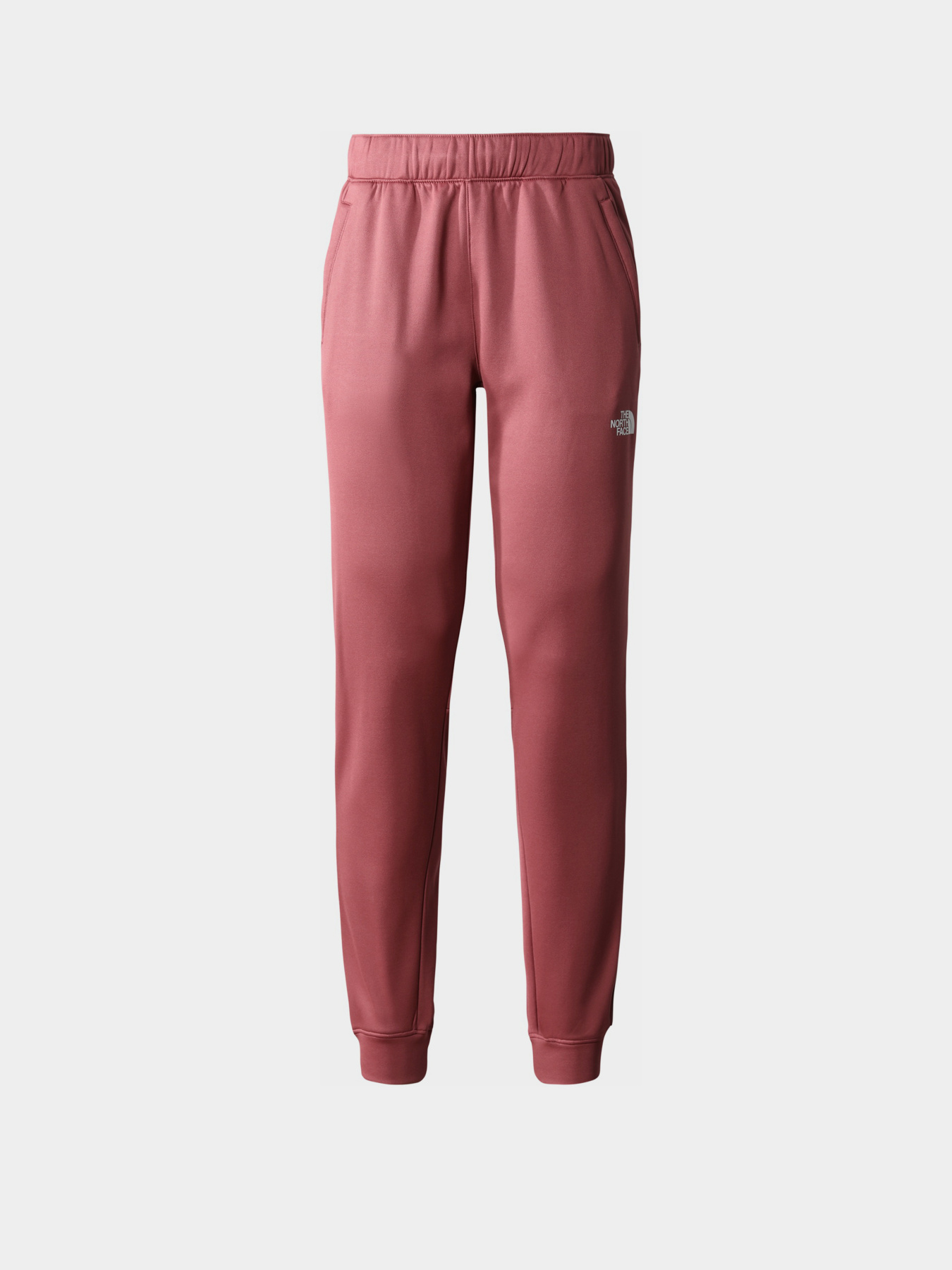 Брюки The North Face модель NF0A7ZAB6R41 Фото
