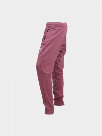 Брюки The North Face модель NF0A7ZAB6R41 Фото