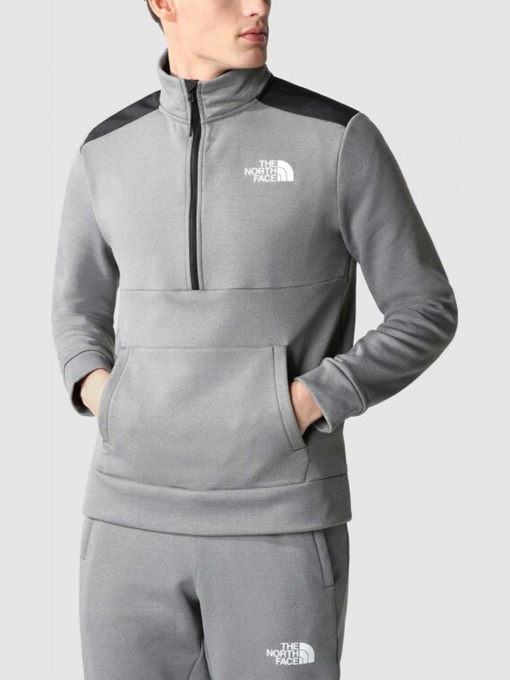 Спортивная одежда The North Face үлгі NF0A7ZAKGVD1 Фото
