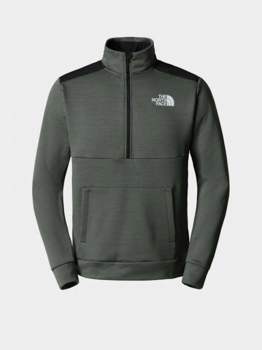 Спортивная одежда The North Face үлгі NF0A7ZAKRM91 Фото