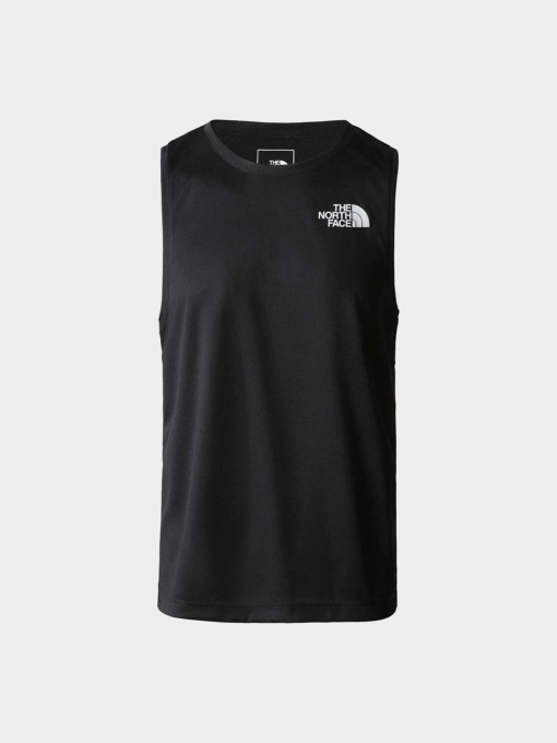 Спортивная одежда The North Face үлгі NF0A7ZAOJK31 Фото