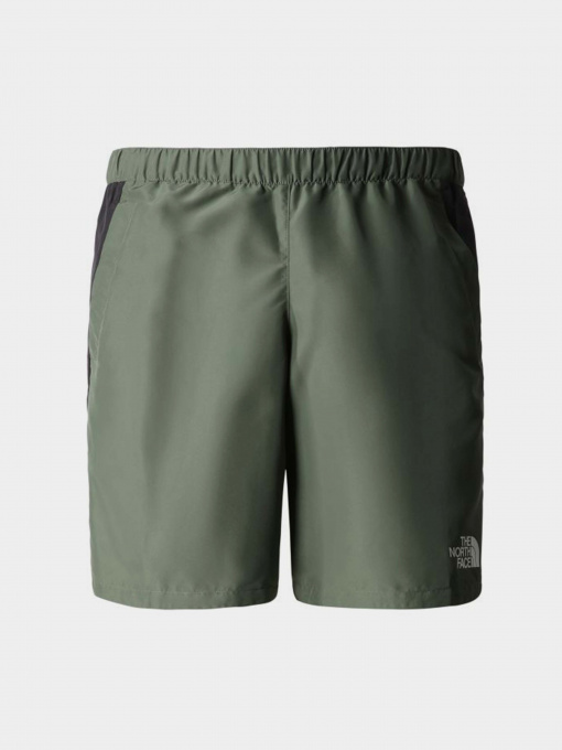 Спортивная одежда The North Face үлгі NF0A7ZAPWTQ1 Фото