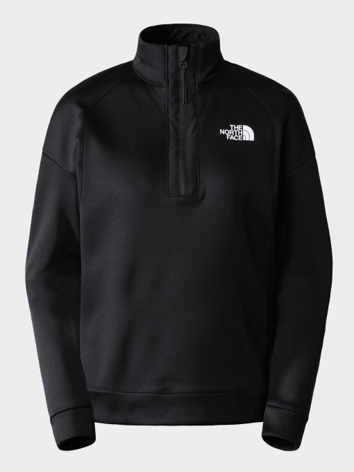 Худи и свитшоты The North Face модель NF0A7ZASJK31 Фото
