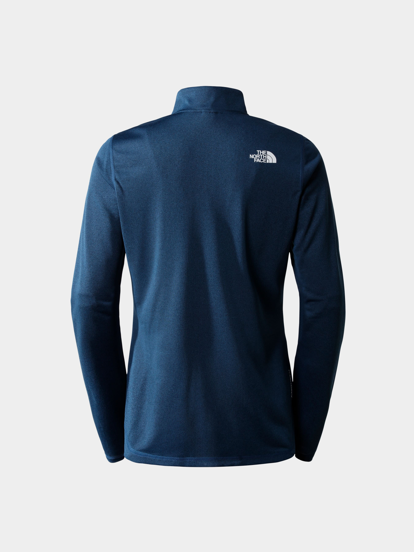 Худи и свитшоты The North Face модель NF0A7ZB6HKW1 Фото
