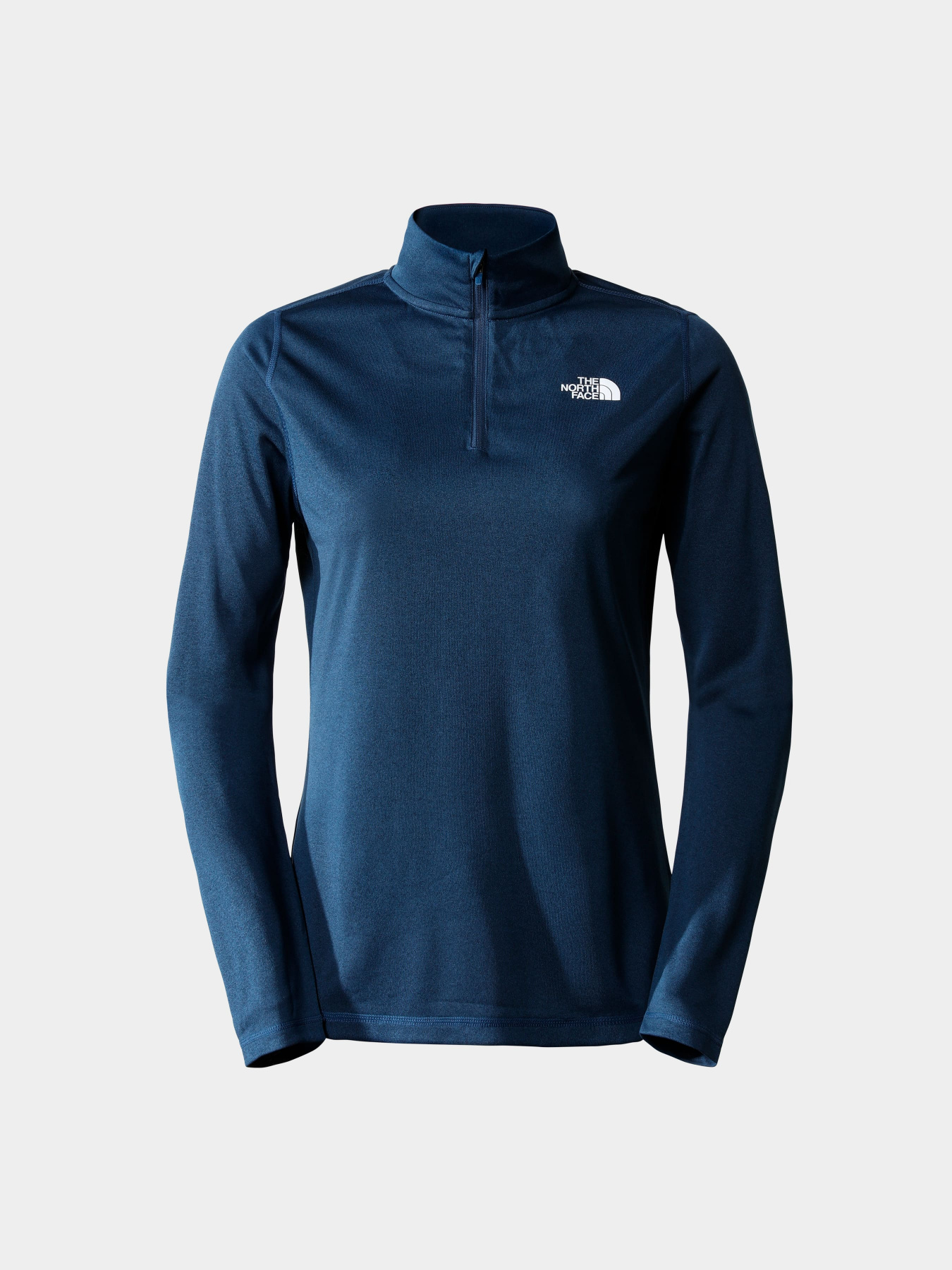 Худи и свитшоты The North Face модель NF0A7ZB6HKW1 Фото