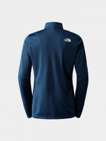 Худи и свитшоты The North Face модель NF0A7ZB6HKW1 Фото