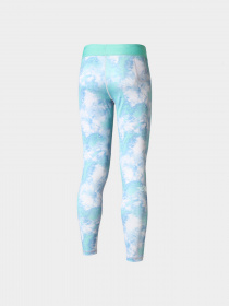 Брюки The North Face модель NF0A7ZB794K1 Фото