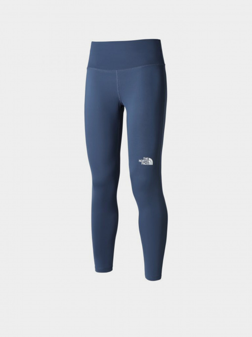 Спортивная одежда The North Face модель NF0A7ZB8HDC1 Фото