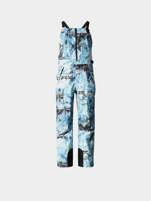 Шалбар The North Face үлгі NF0A7ZUG9C11 Фото