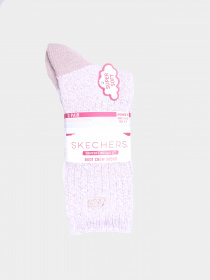 Носки и гольфы Skechers модель S116024-271 Фото