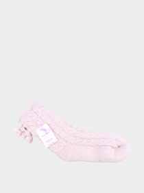 Шұлықтар мен тізеден жоғары Skechers үлгі S117267-680 Фото