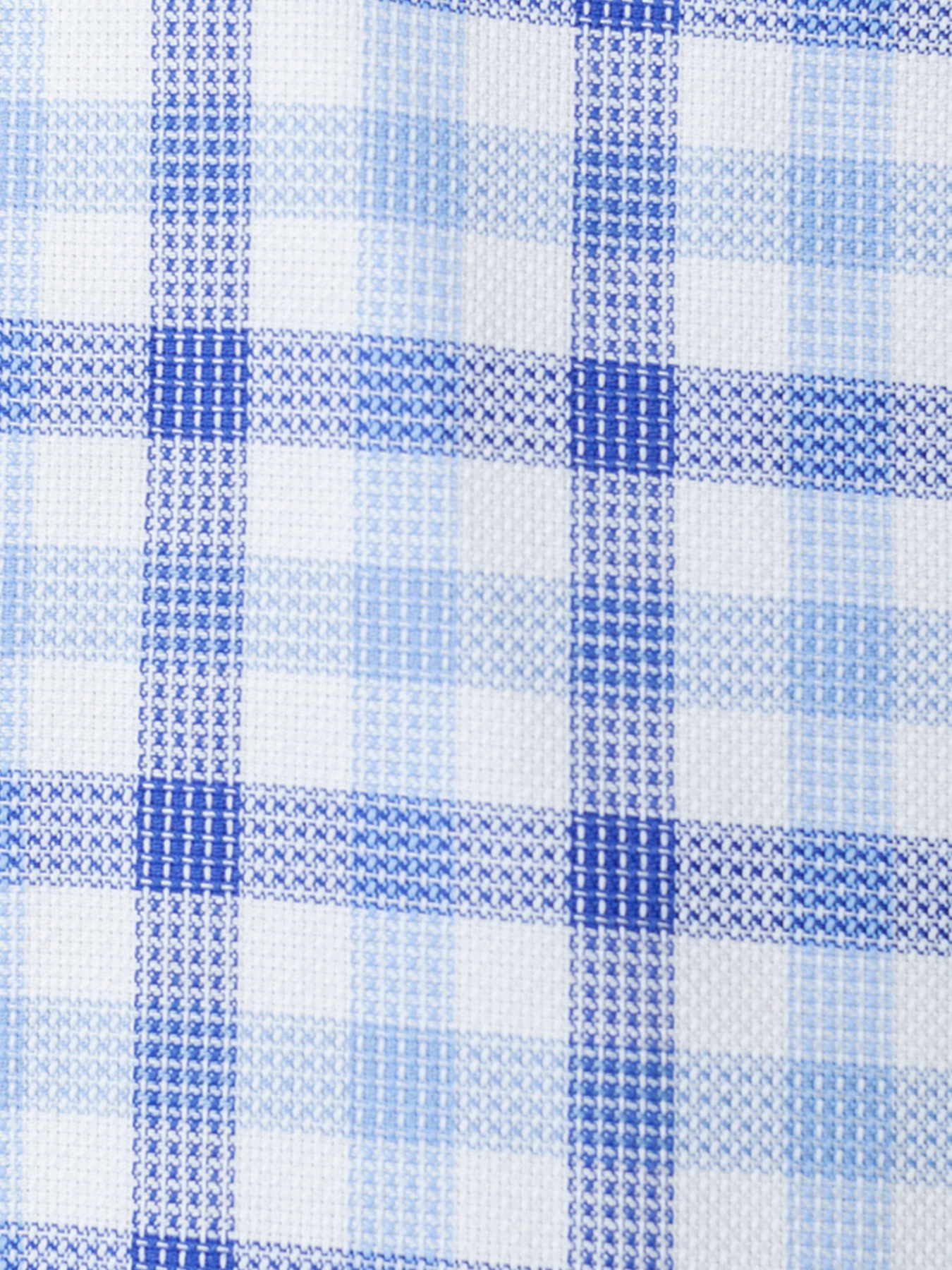 Рубашка Arber модель AK05.01.30 Фото