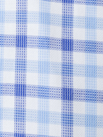 Сорочка повсякденна Arber модель AK05.01.30 Фото