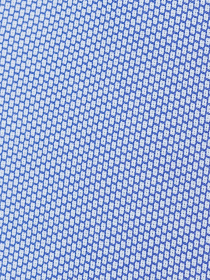 Рубашка Arber модель AK05.17.30 Фото