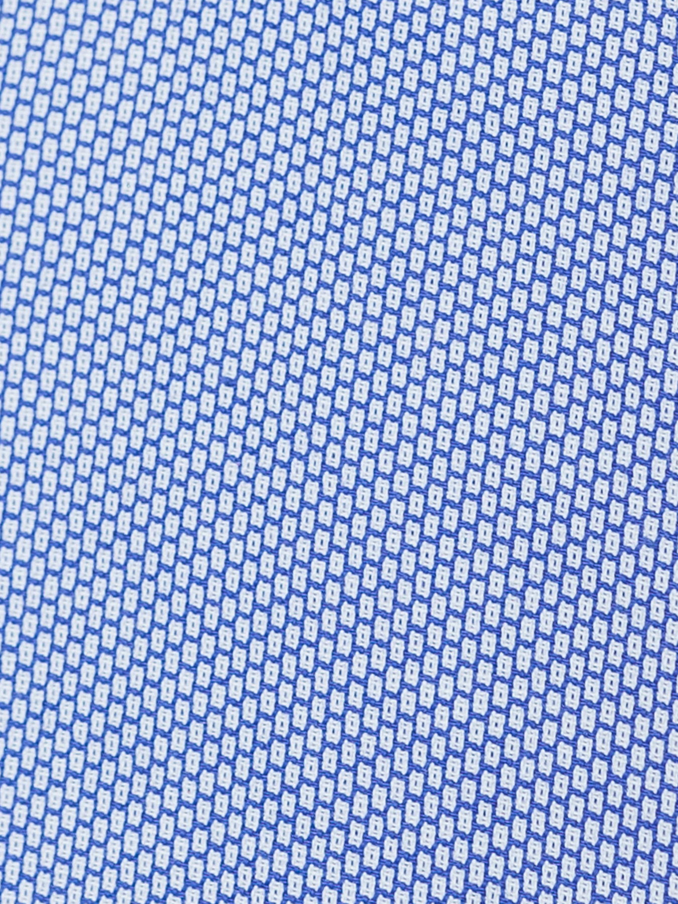 Сорочка повсякденна Arber модель AK05.17.30 Фото