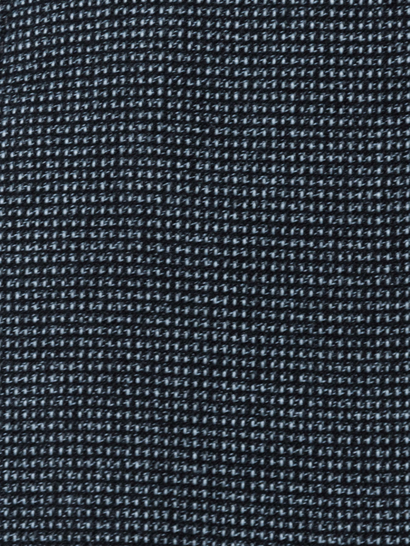 Класичні штани Arber модель AL01.15.12 Фото