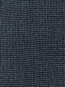 Класичні штани Arber модель AL01.15.12 Фото