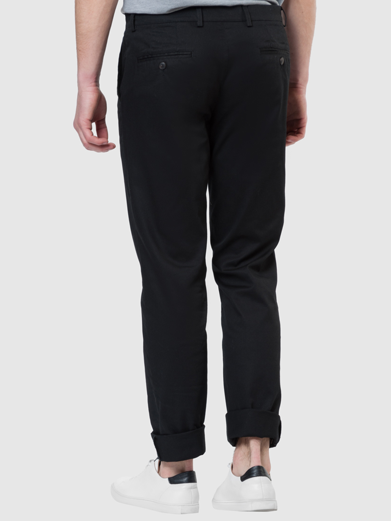 Чіноси Arber модель AL01.42.10 Фото