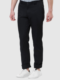 Чіноси Arber модель AL01.42.10 Фото