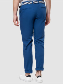 Чіноси Arber модель AL01.46.10 Фото