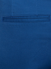 Чіноси Arber модель AL01.46.10 Фото