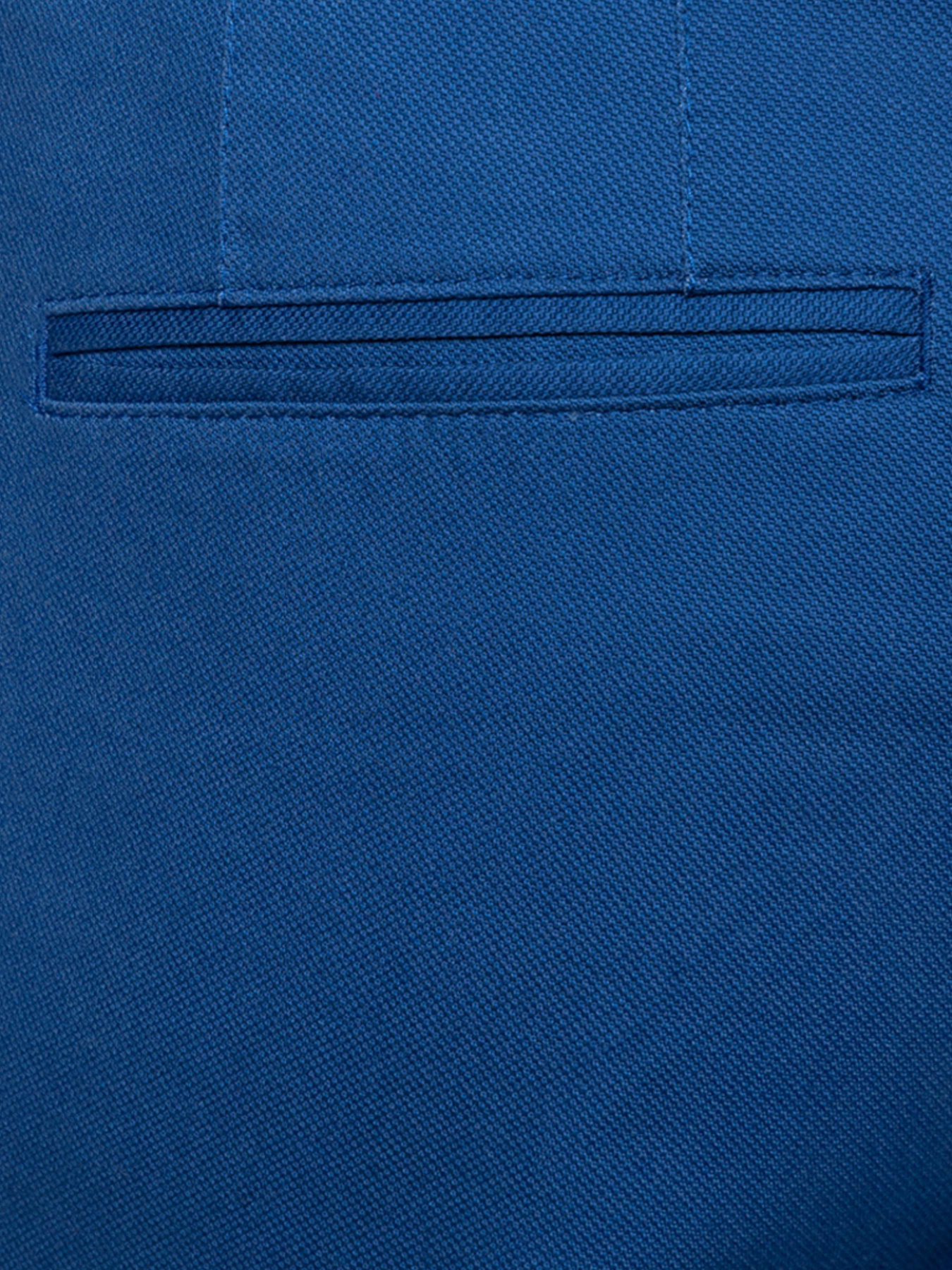 Чиносы Arber модель AL01.46.10 Фото