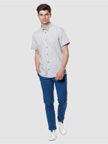 Чиносы Arber модель AL01.46.10 Фото