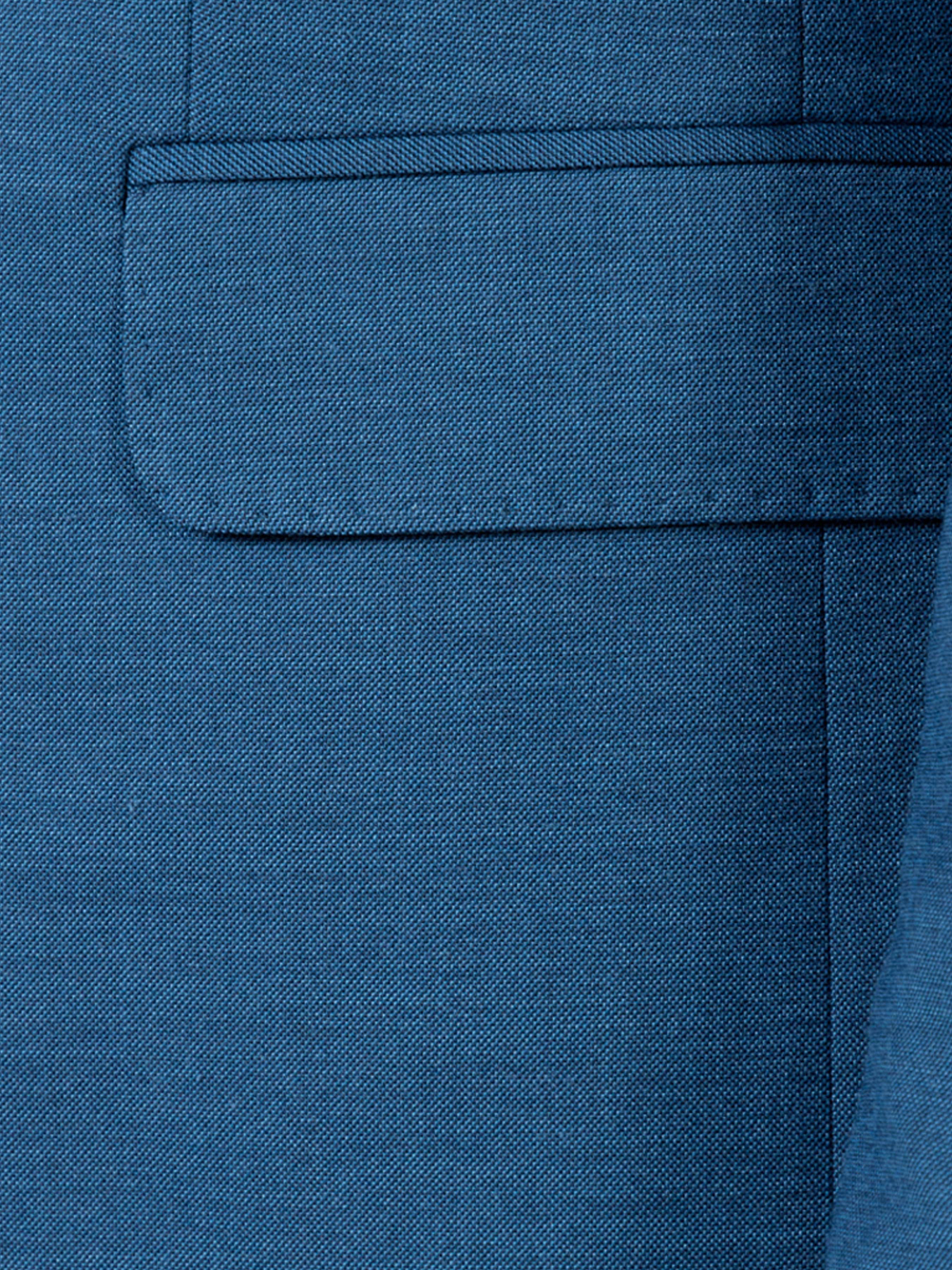 Деловой костюм Arber модель AL03.04.12 Фото