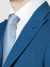 Деловой костюм Arber модель AL03.04.12 Фото