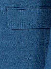 Деловой костюм Arber модель AL03.04.12 Фото