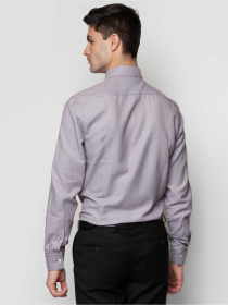 Сорочка Arber модель AL05.20.11 Фото