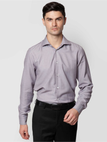 Сорочка Arber модель AL05.20.11 Фото