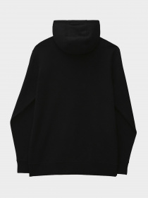 Худи и свитшоты Vans модель VN0000BRBLK1 Фото
